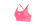 Crew Low Support Strappy Bra