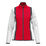Club 25 Jacket Women