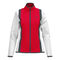 Club 25 Jacket Women