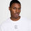 M Nkct Df Flc Hrtge Crew Mb