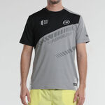 Vêtements Bullpadel T-Shirt Lucio
