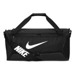 Nike Nike Brasilia 9.5 Sac De Sport-Noir
