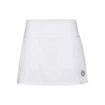 Vêtements BIDI BADU Ailani Tech Long Skort