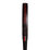 Rx Series Red 3.4