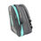 BOLSA BULLPADEL BPP25015 TOUR 006