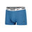 Everyday Cotton Stretch Boxershort Men