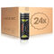 PADEL PRO TITANIUM 24x 3er Dose im Karton