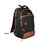 LUXURY OPEN SERIES PADELBAG