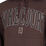 Dri-Fit Fleece Heritage Hoody