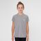 Crew Chill Junior Tee