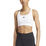 Power Racerback CT Bra