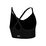 Vanish Seamless Low Bra-BLK Sport Bras