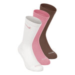Vêtements Nike Everyday Plus Cushioned Socks