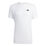 Freelift Tee Pro