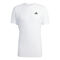 Freelift Tee Pro