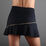 Falda Curve Rock