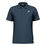 Slice Polo Shirt Men