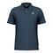 Slice Polo Shirt Men