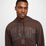 Dri-Fit Fleece Heritage Hoody