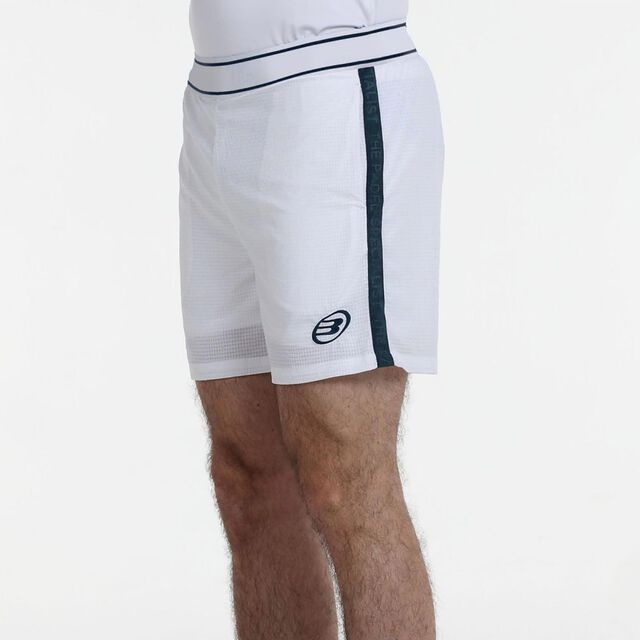 Bullpadel