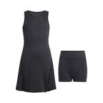Vêtements adidas Club Dress