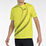 ***CAMISETA BEQUE