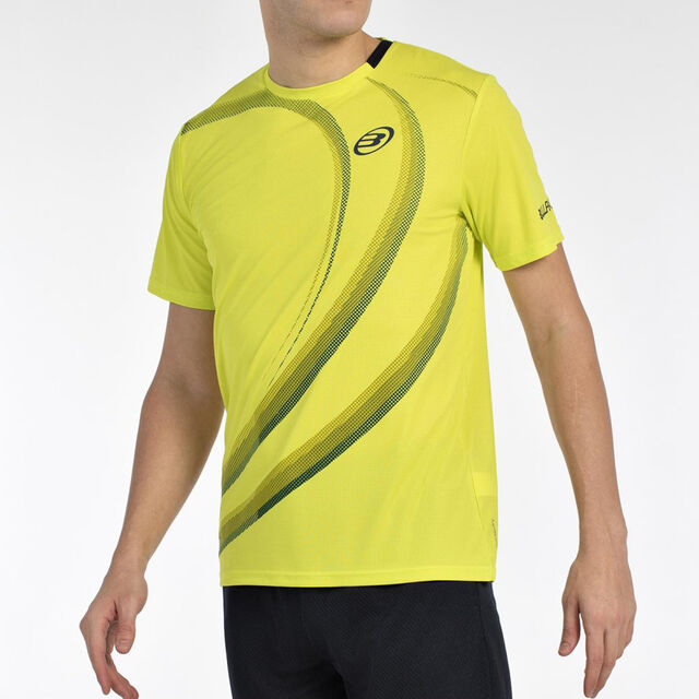 Bullpadel