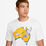 Court Tee OZ SP24