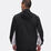 Ua Rival Wvn Windbreaker-Blk