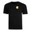 Court Dri-Fit Tee Open SP24