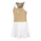Wild Volley Dress W Player Edition