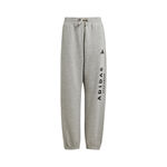 Vêtements adidas All Season GFX Pants