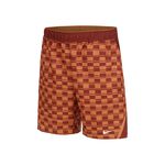 Vêtements De Tennis Nike M Nkct Df Vcty Shrt 9In Aop
