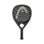 Raquette De Padel HEAD Speed Pro 2025