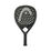 Speed Pro 2025