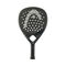 Speed Pro 2025