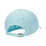Dri-Fit Club Cap