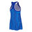 Tech W Iv - D3 Dress