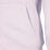 Mind Taped Zip Hoody W