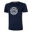 Big Logo Chill T-Shirt