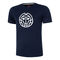 Big Logo Chill T-Shirt