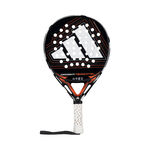 Raquette de padel adidas adidas  Crossit Team  Ctrl 2026 Raquette de padel 