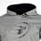 SUDADERA GOMESE