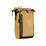 Backpack Multigame Sand 3.4