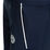 Crew Pant