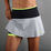 Mile Skirt