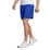 Training Essential Woven Short