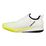 Sprint Pro Clay Men