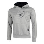 Vêtements Bullpadel SUDADERA GOMESE