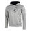 SUDADERA GOMESE